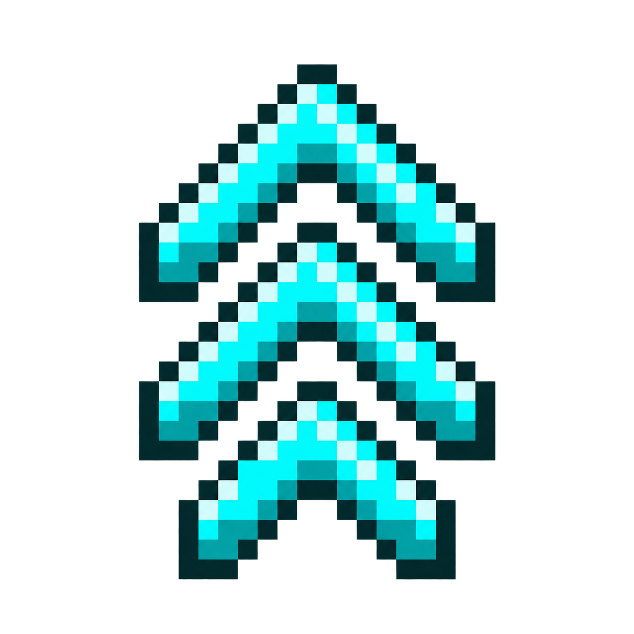 EP