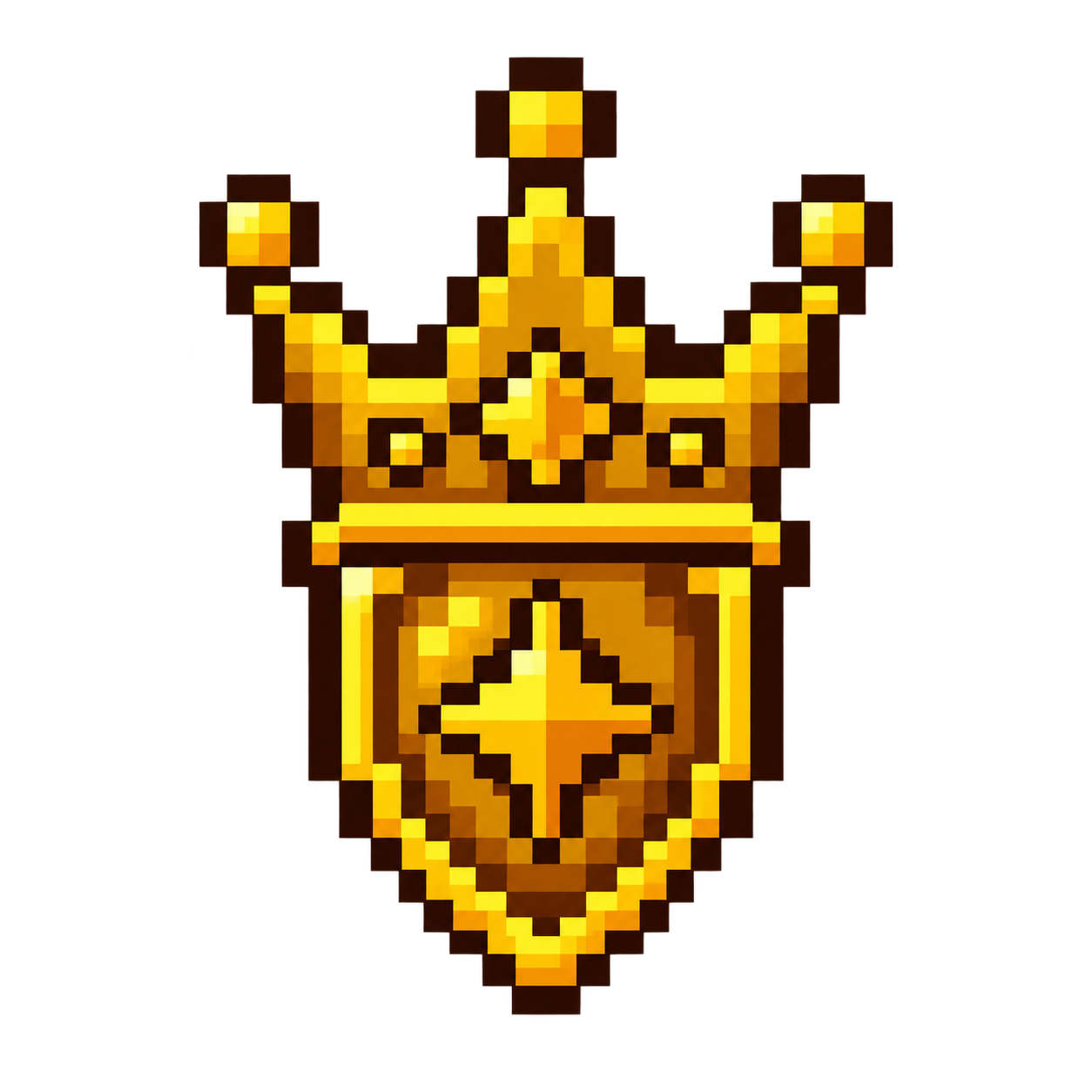 KingdomPoints-Symbol